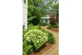 Additional image 33 of 2380 Massachusetts Ave, Lexington, MA, 02421