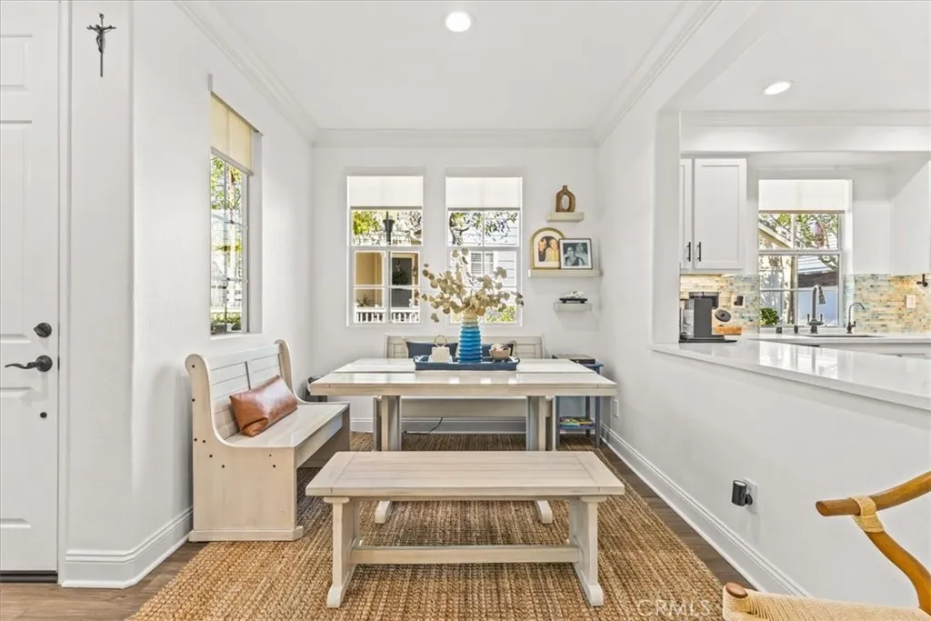 Additional image 75 of 1 Shelburne St, Ladera Ranch, CA 92694