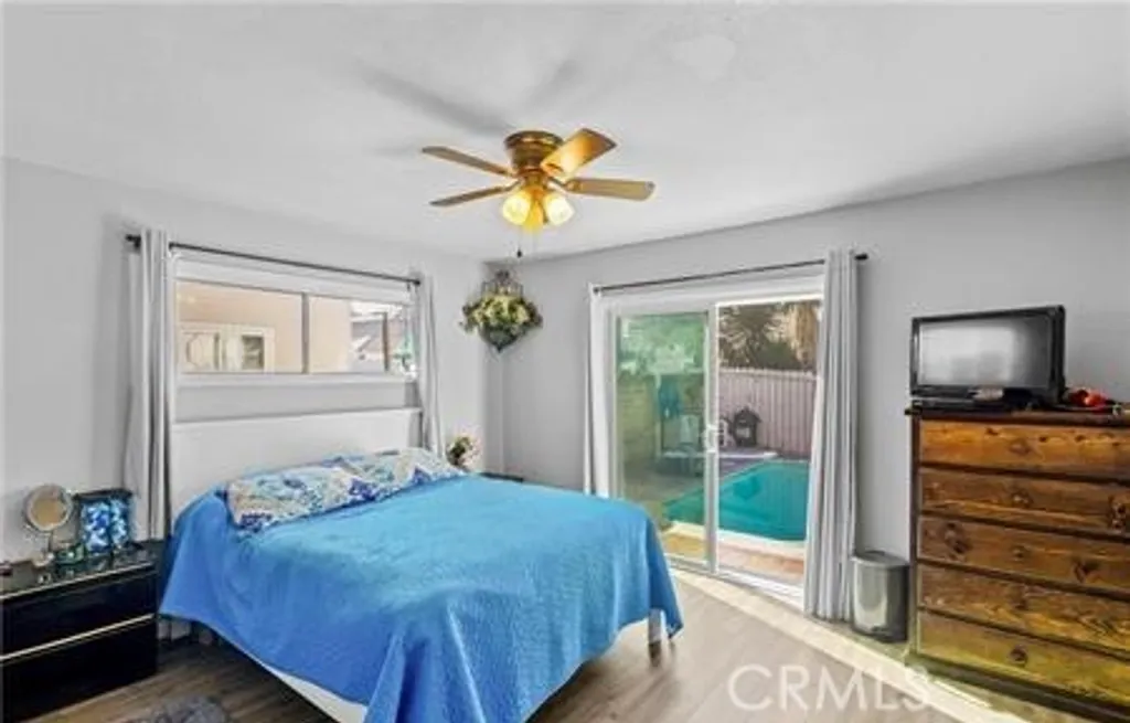 Additional image 18 of 15503 Benfield Ave, Norwalk, CA 90650