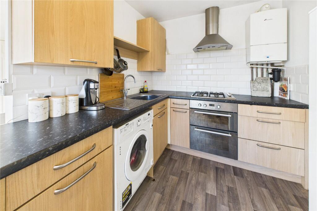 Additional image 3 of Stanley Court, Midsomer Norton, Radstock, Somerset, BA3