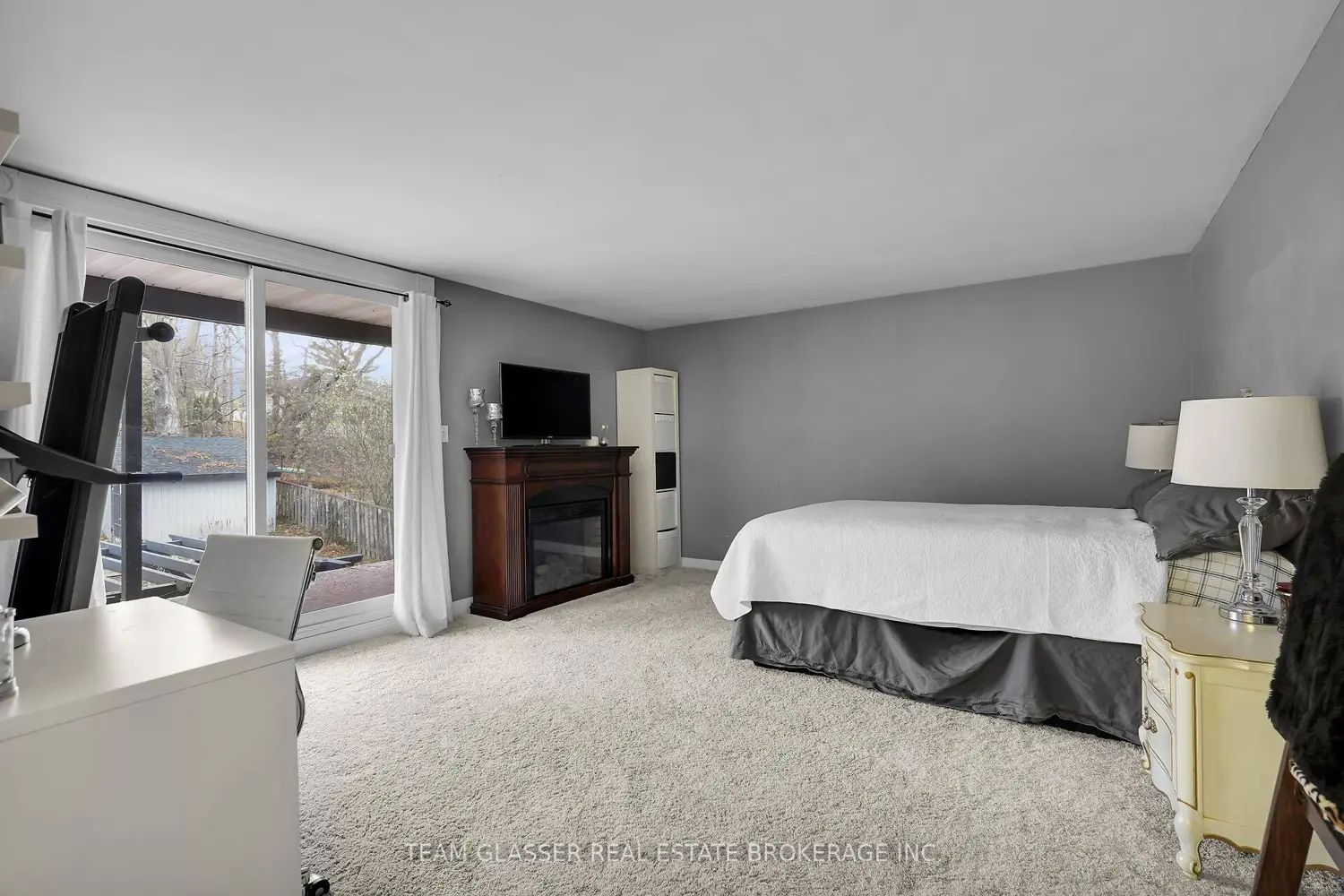 Additional image 8 of 426 Pinetree Drive