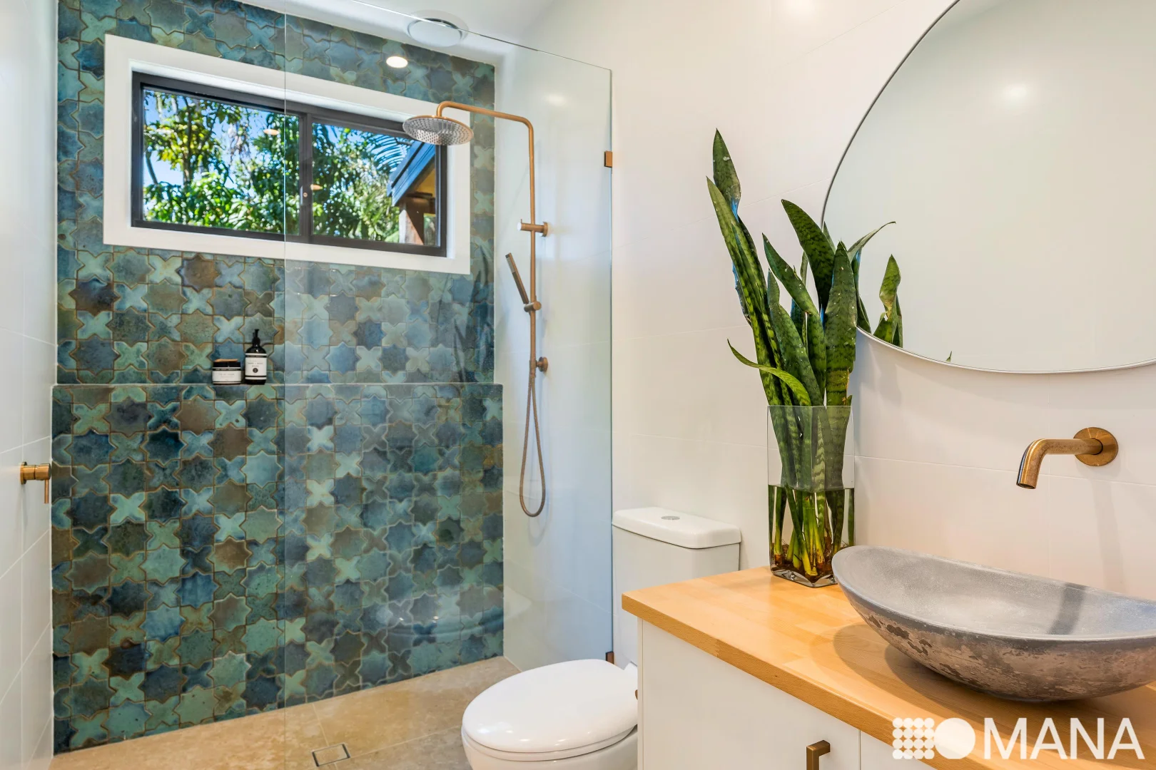 Additional image 20 of 32 Gloria Street, South Golden Beach NSW 2483