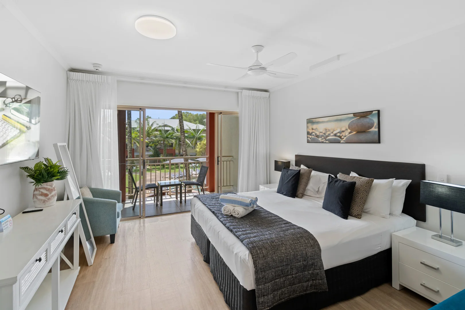 Additional image 7 of 422/49-63 Williams Esplanade, Palm Cove QLD 4879