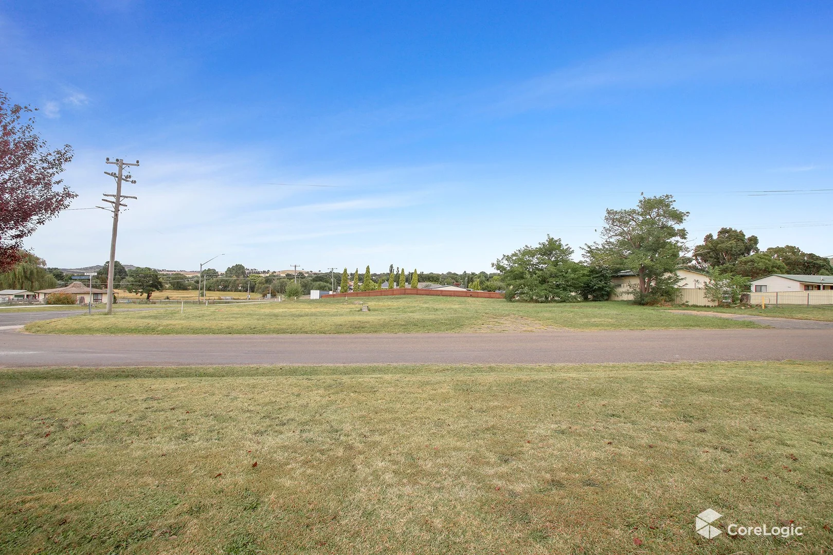 Additional image 3 of 28 & 29 Wombat Street, Gunning NSW 2581