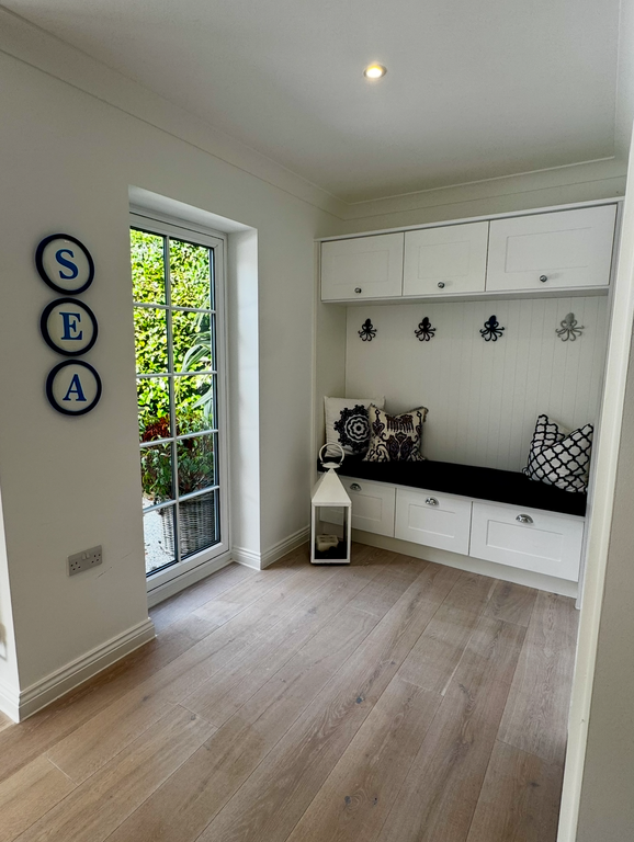 Additional image 6 of 1 bed detached house to rentGolf Open 2026 - Waterloo Road, Birkdale PR8