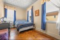 Additional image 8 of 13305 107th Ave, Richmond Hill South, NY, 11419