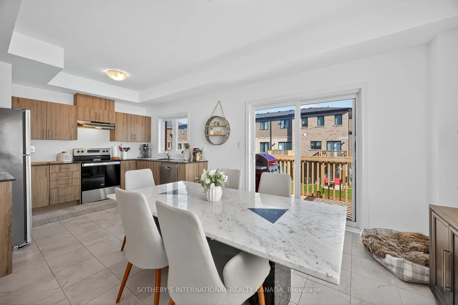 Additional image 17 of 65 Harvest Crescent