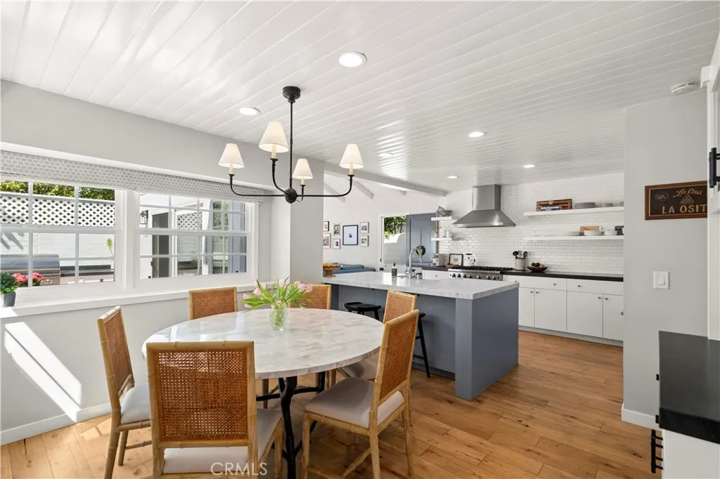 Additional image 37 of 213 Via Mentone, Newport Beach, CA 92663