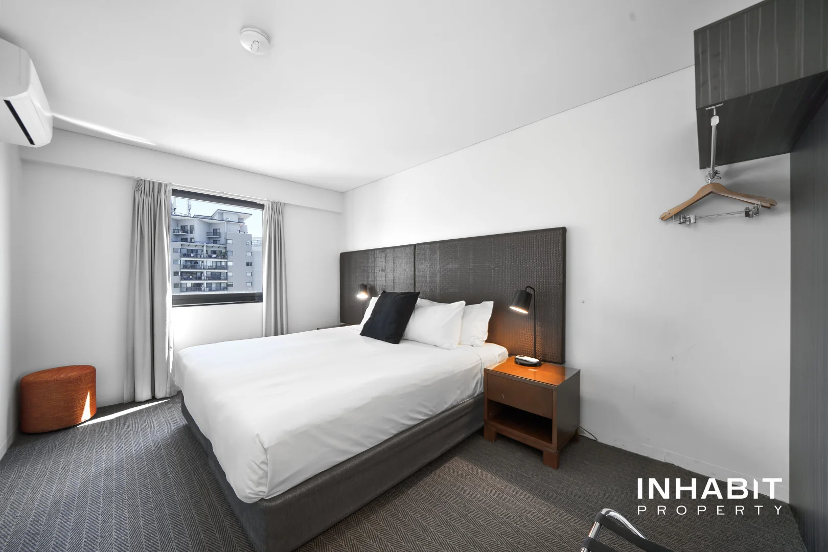 Additional image 11 of 710/201 Hay Street, East Perth WA 6004