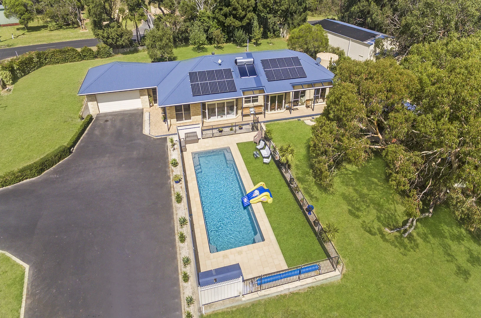 Additional image 3 of 142 Trangmar Street, Portland VIC 3305