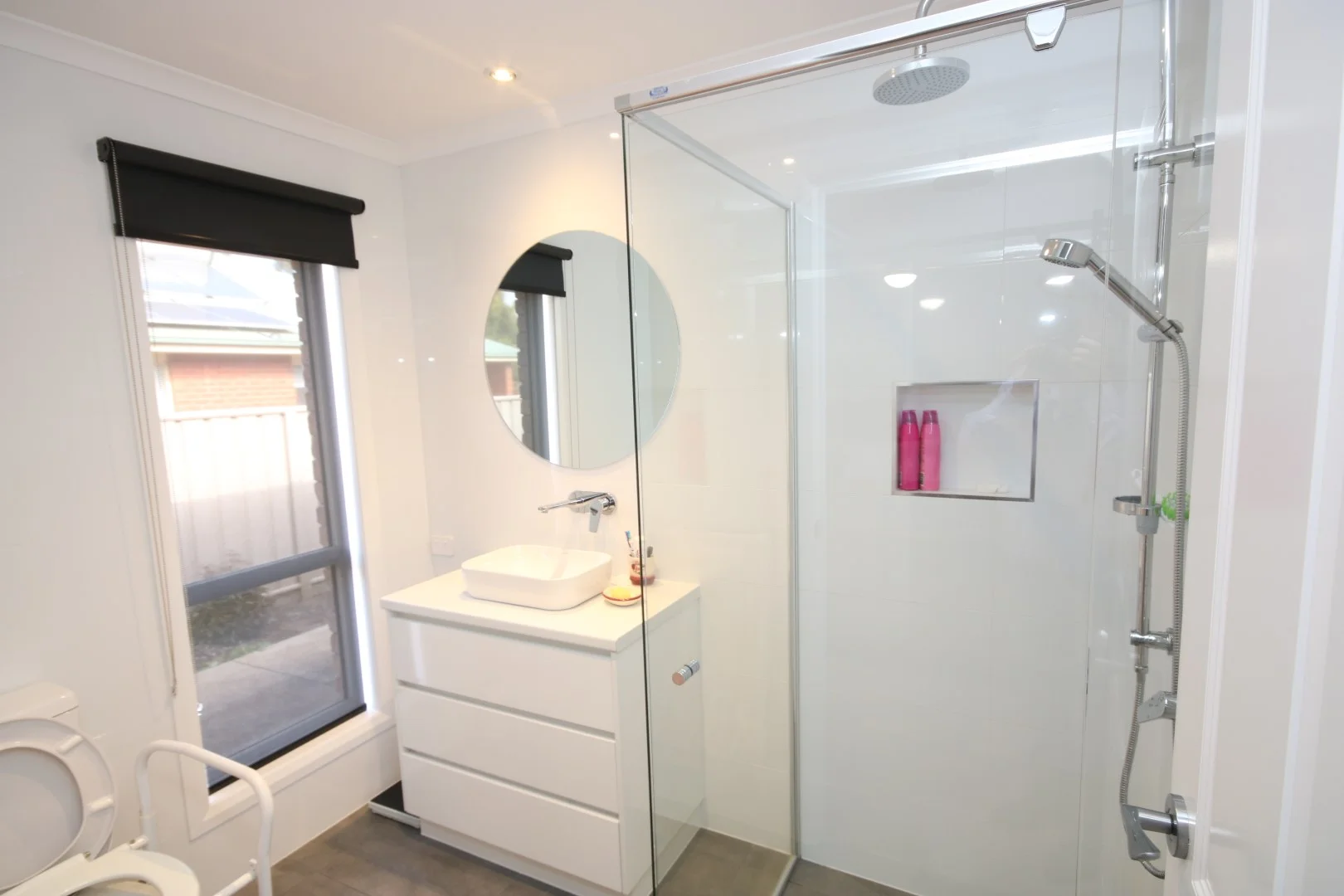 Additional image 9 of 14 William Street, Rochester VIC 3561