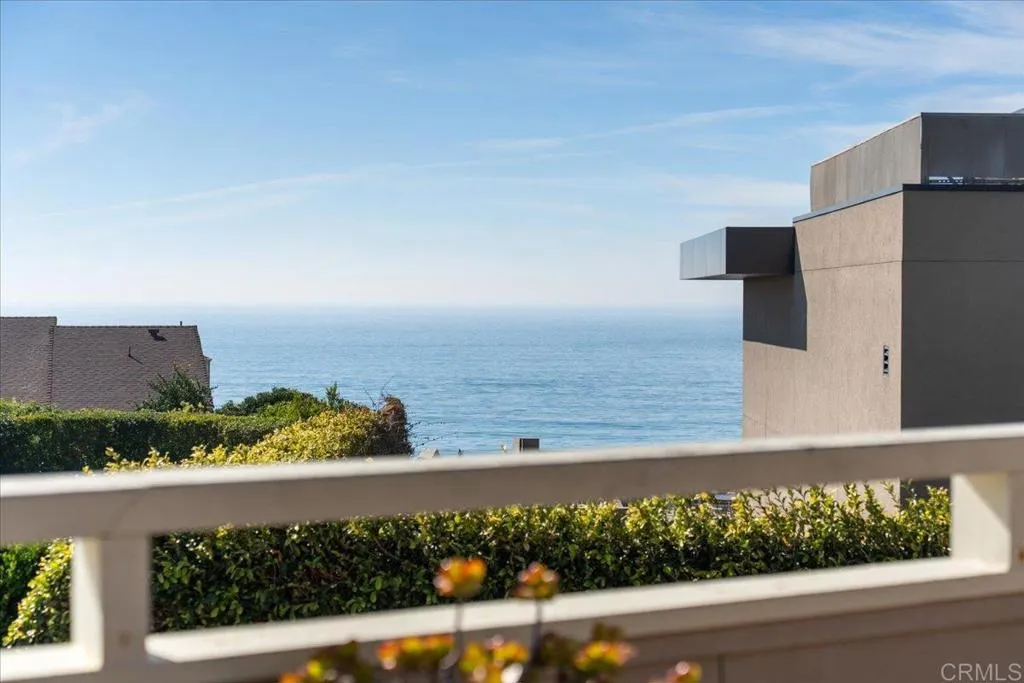 Additional image 36 of 1875 Parliament Drive, Encinitas, CA 92024