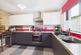 Additional image 3 of Tremeddan Court, Cornwall PL14