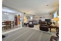 Additional image 6 of 460 Old Town Rd Apt 5B, Port Jefferson Station, NY, 11776