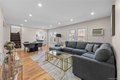 Additional image 6 of 2858 Cherry Ct, Oceanside, NY, 11572