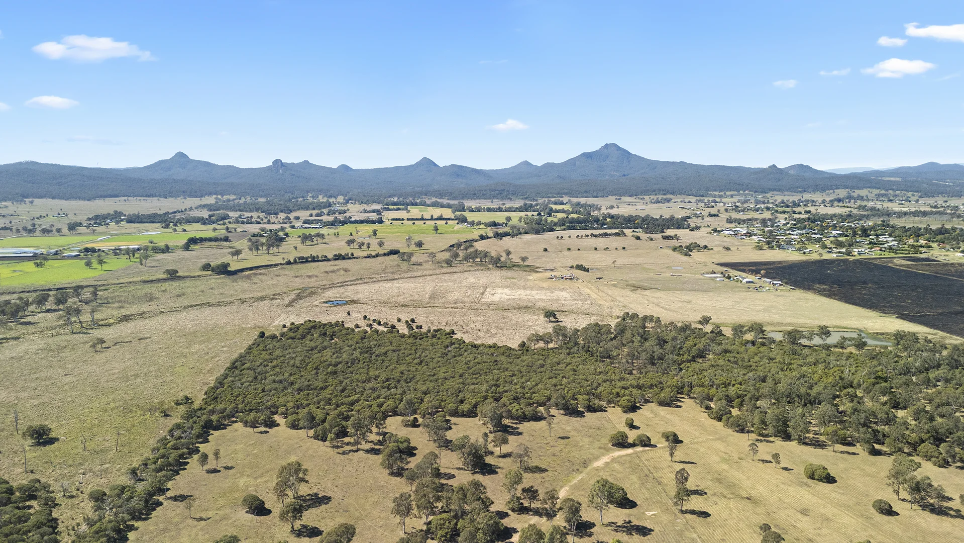 Additional image 8 of 92-202 Pamplings Road, Peak Crossing QLD 4306