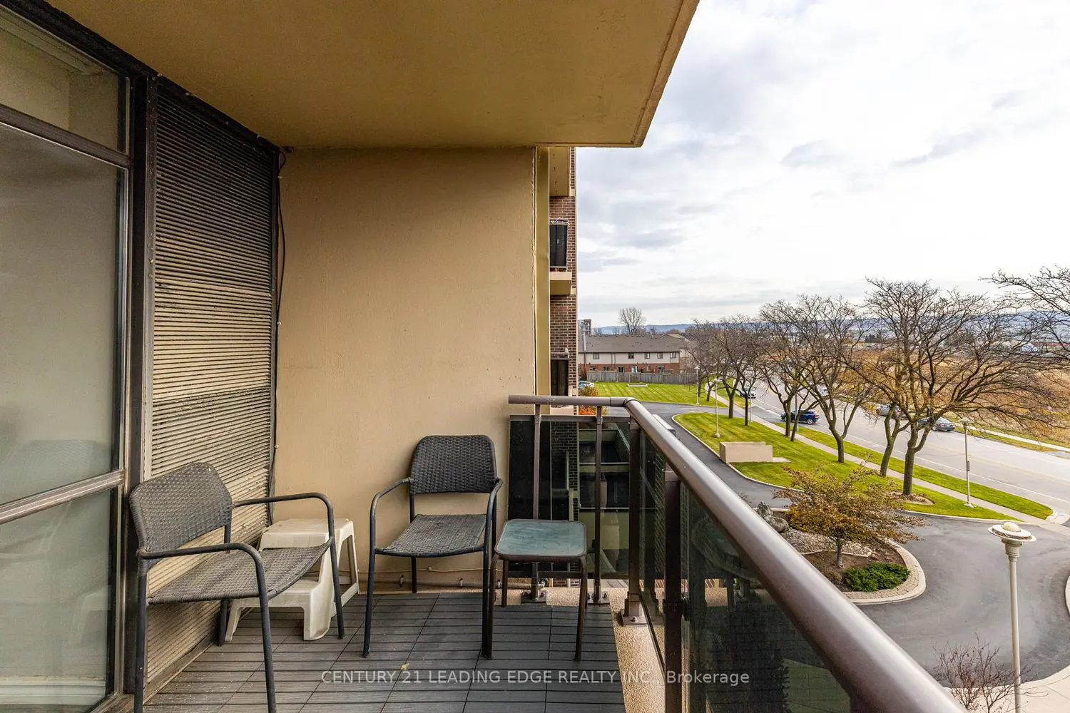 Additional image 17 of 301 Frances Avenue 407