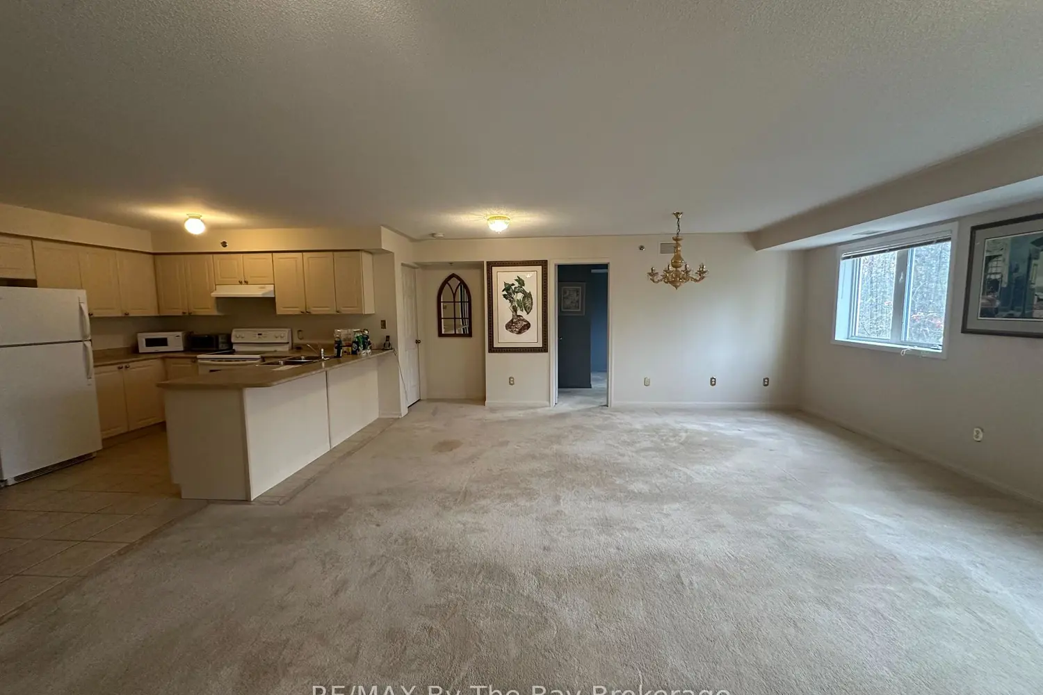 Additional image 3 of 16 Westbury Road 202