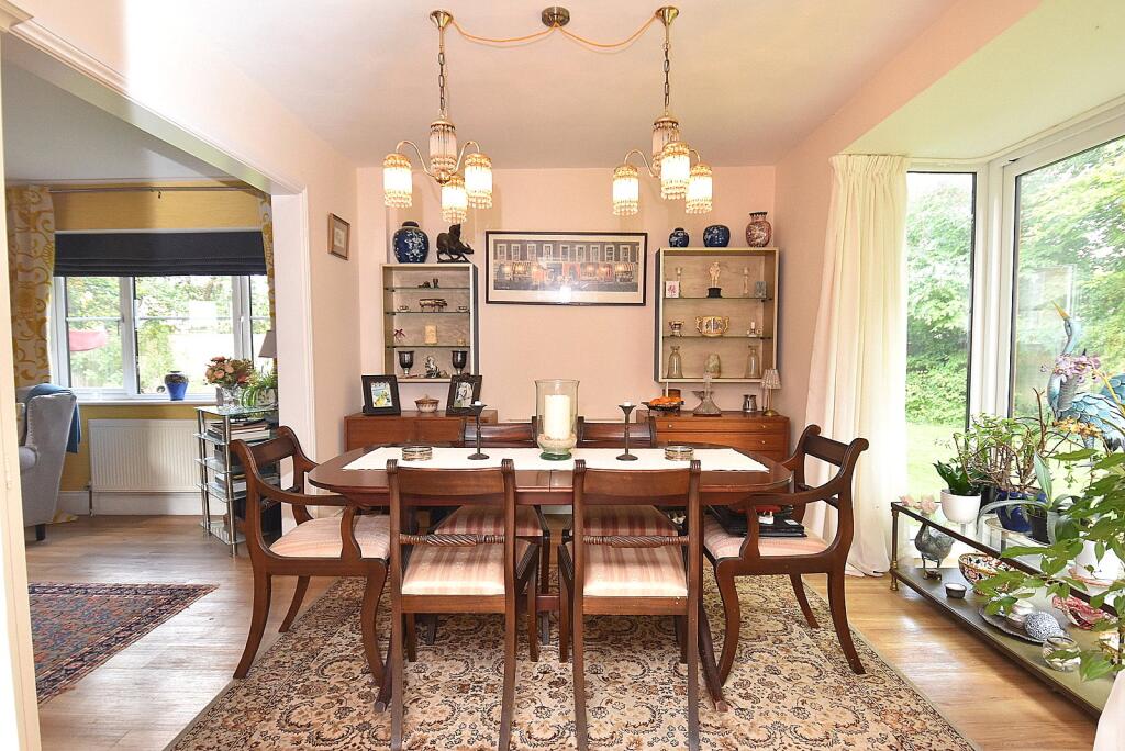 Additional image 6 of Church Hill, Templecombe, Somerset, BA8