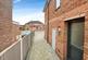 Additional image 10 of Monckton Road, Retford, Nottinghamshire