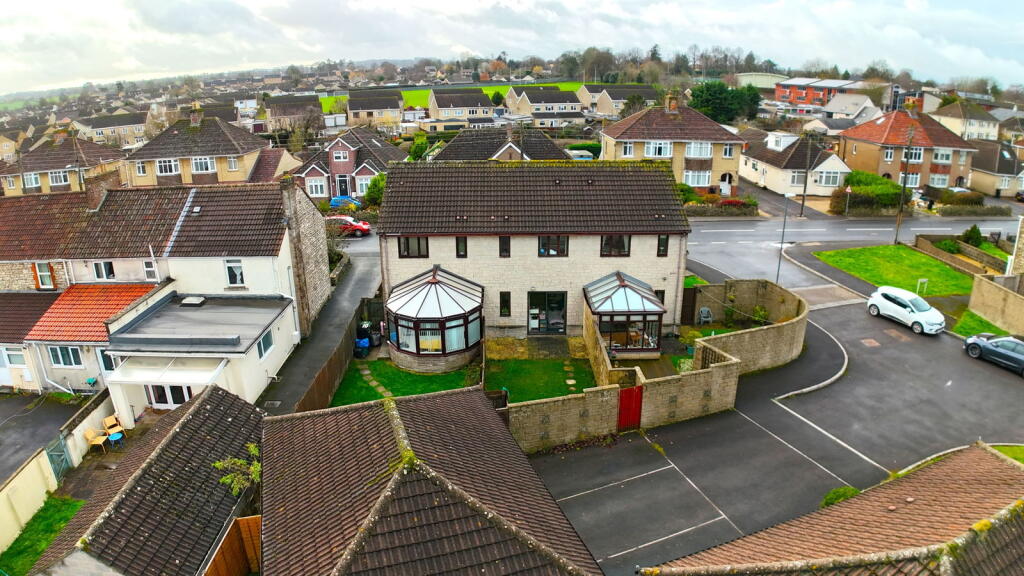 Additional image 31 of Charlton Road, Midsomer Norton, Bath,  BA3 4AB