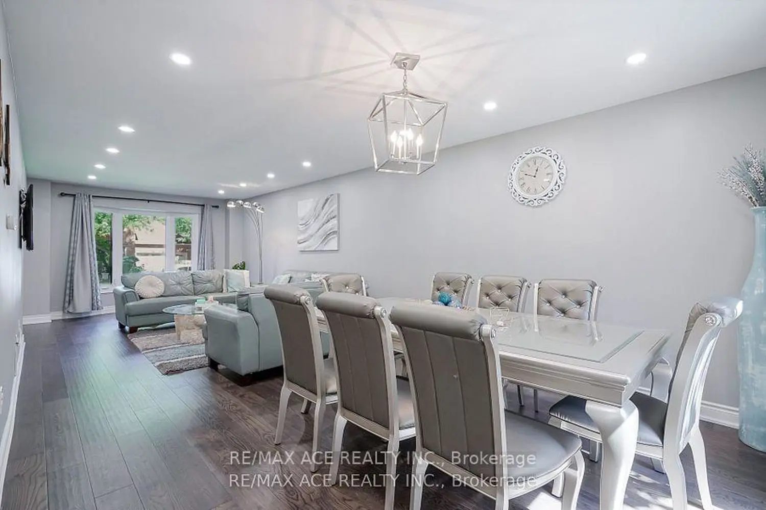 Additional image 5 of 10 Maplewood Drive