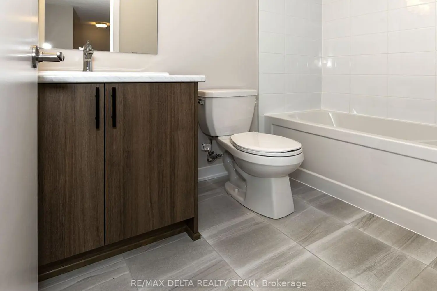 Additional image 8 of 337 Catsfoot Walk