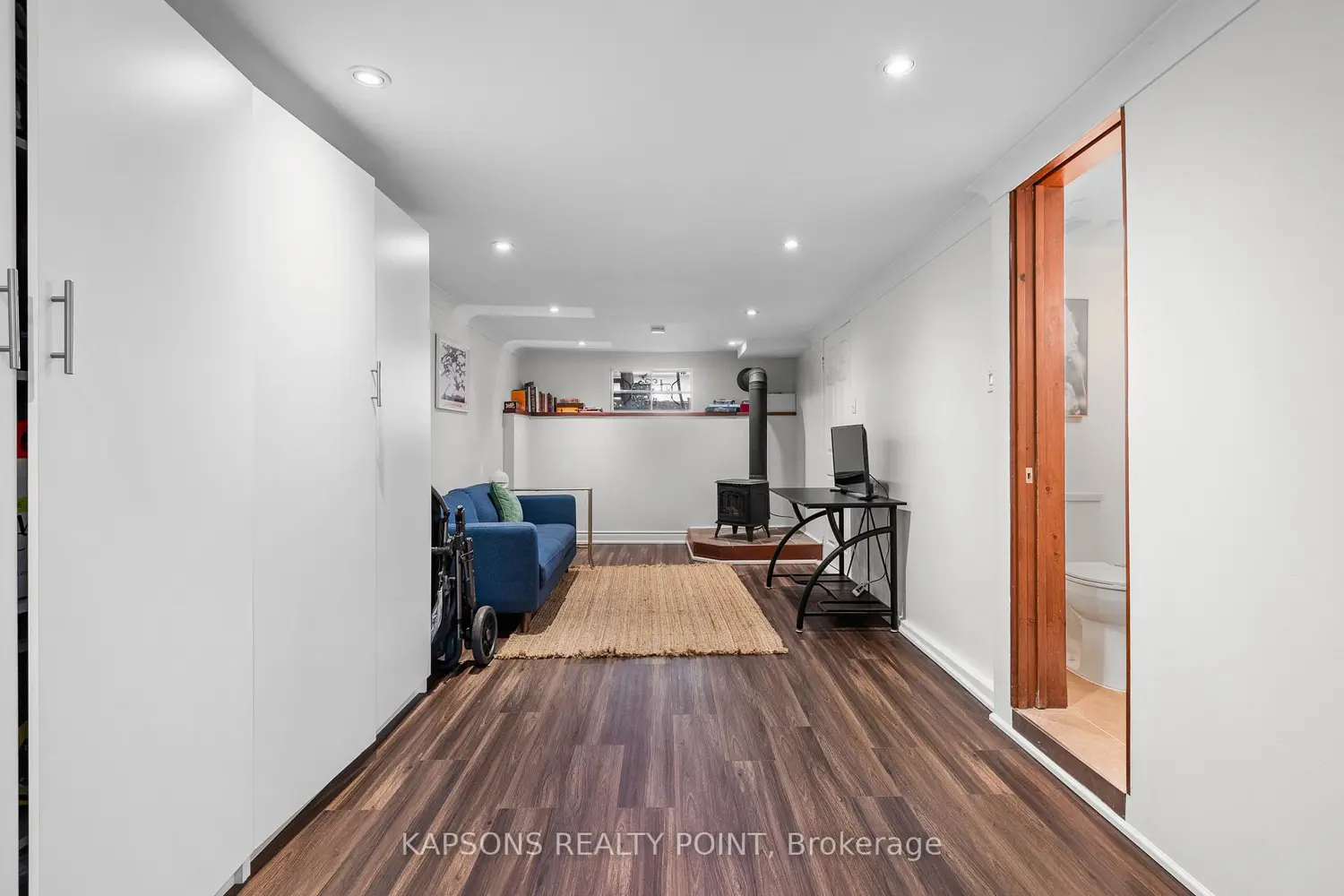 Additional image 8 of 1255 Woodhill Court