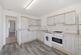 Additional image 5 of 13/6 Moray Park Terrace, Edinburgh, EH7