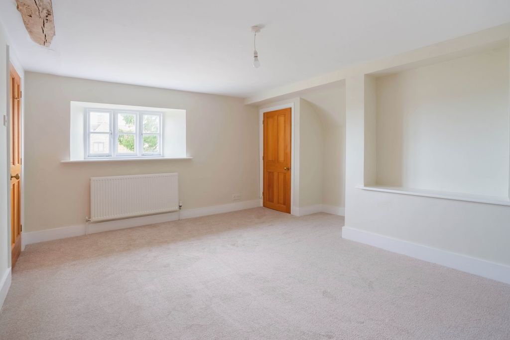 Additional image 7 of 3 bed cottage to rentPurston, Brackley NN13