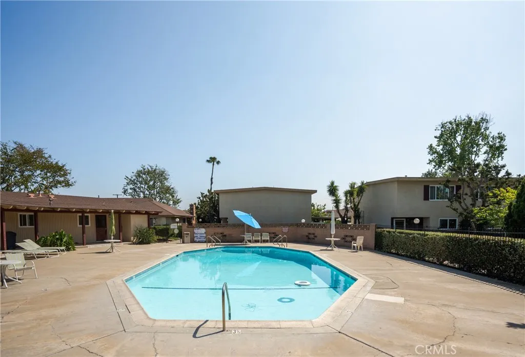 Additional image 60 of 1919 Sherry Ln Unit 37, Santa Ana, CA 92705