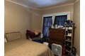 Additional image 8 of 102 Clay Ave Unit 100, Rochester, NY, 14613