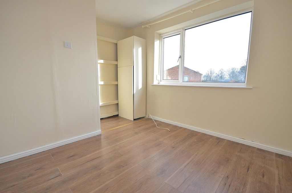 Additional image 10 of 3 bed terraced house to rentLowlands Close, Northampton NN3