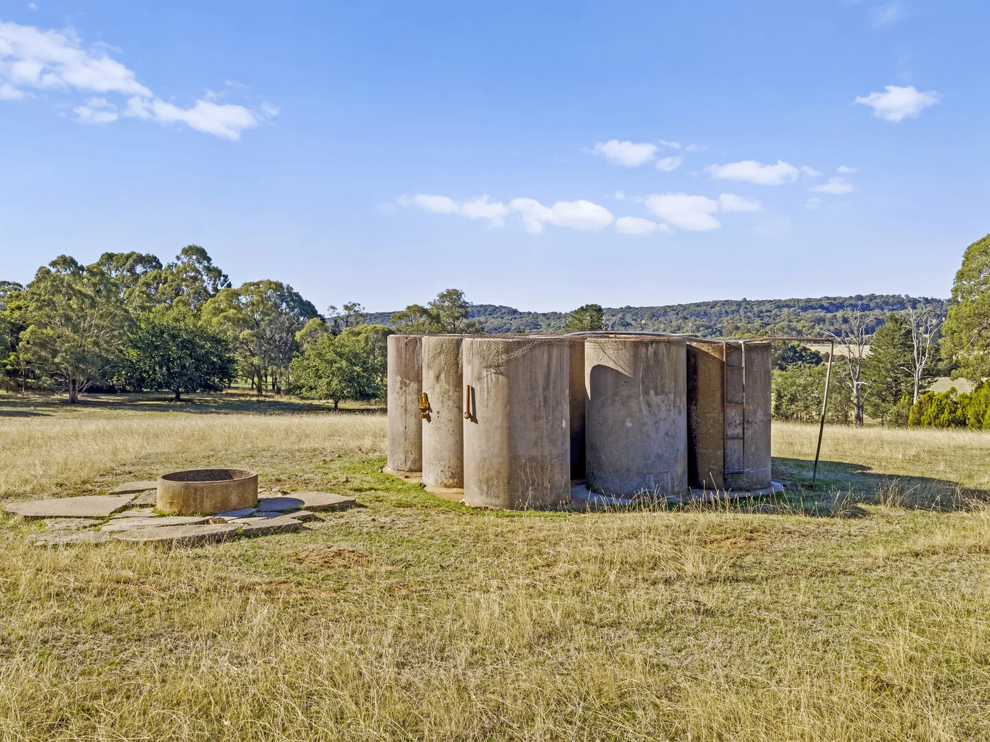 Additional image 26 of 592 Bonnie Doon Road, Boho South VIC 3669