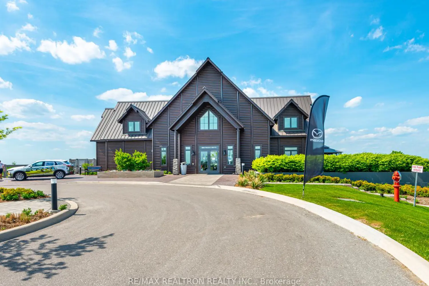 Additional image 18 of 415 Sea Ray Avenue G13