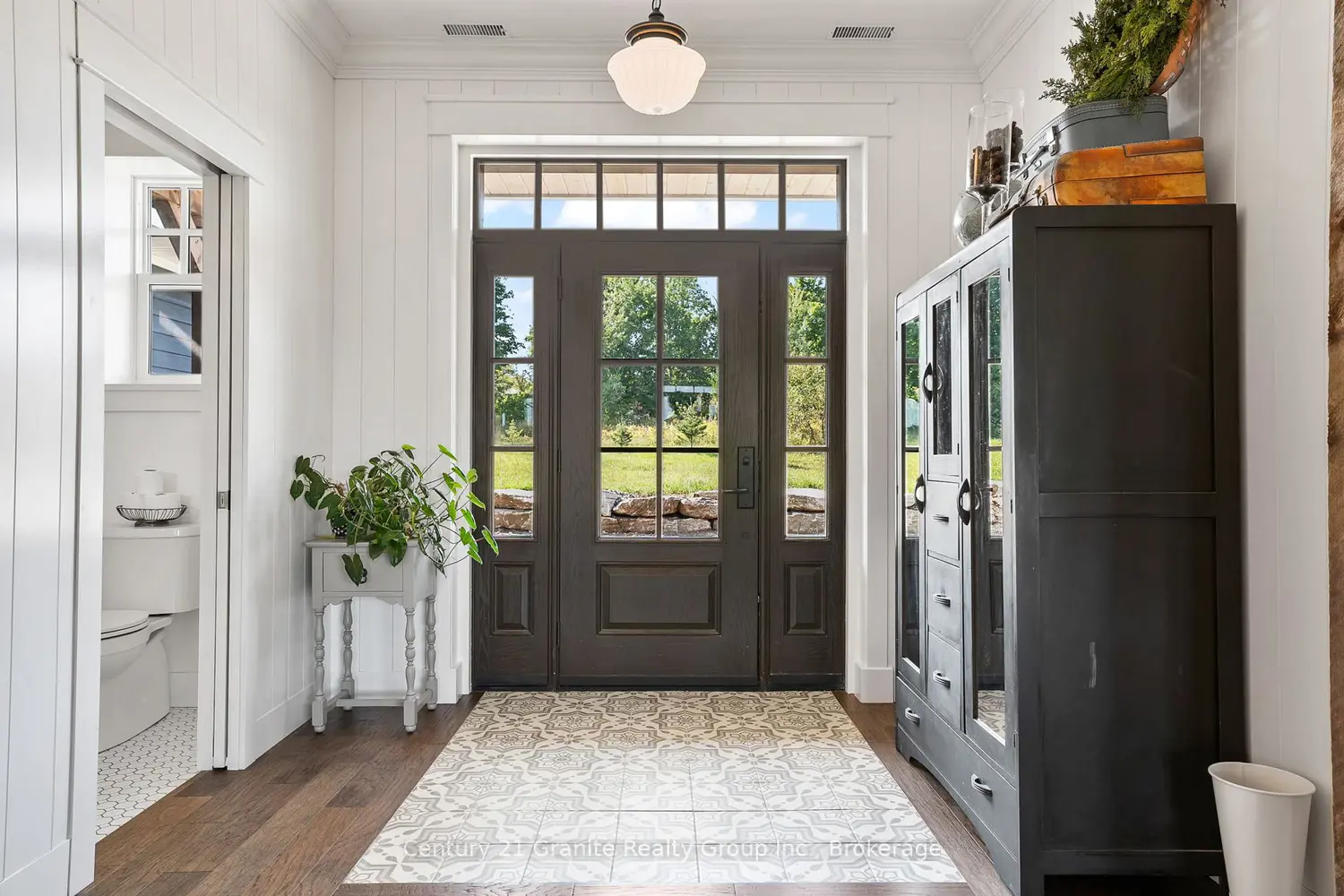 Additional image 2 of 2194 Unicorn Road