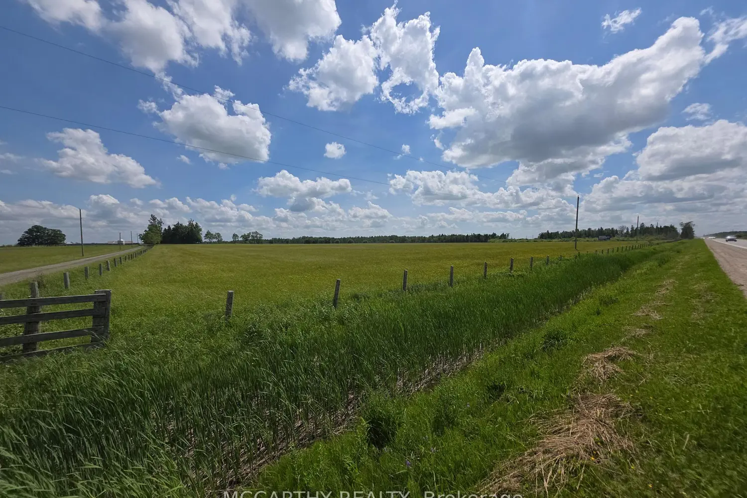 Additional image 11 of 501098 Hwy 89