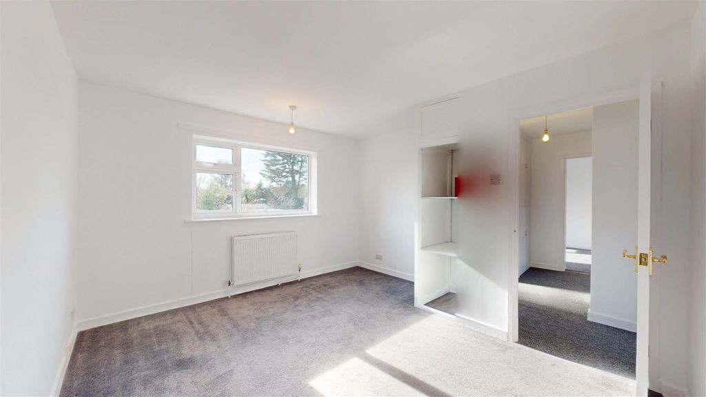 Additional image 11 of 4 bed detached house to rentGunthorpe Road, Peterborough PE4