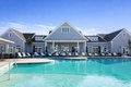 Additional image 31 of 8 Glen Ellen Blvd Unit 8, Millis, MA, 02054
