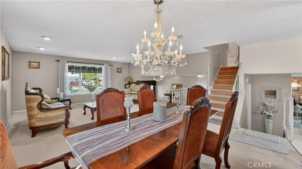 Additional image 96 of 11062 Bixler Circle, Garden Grove, CA 92840