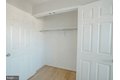 Additional image 17 of 7601 Carissa Ln, Laurel, MD, 20707