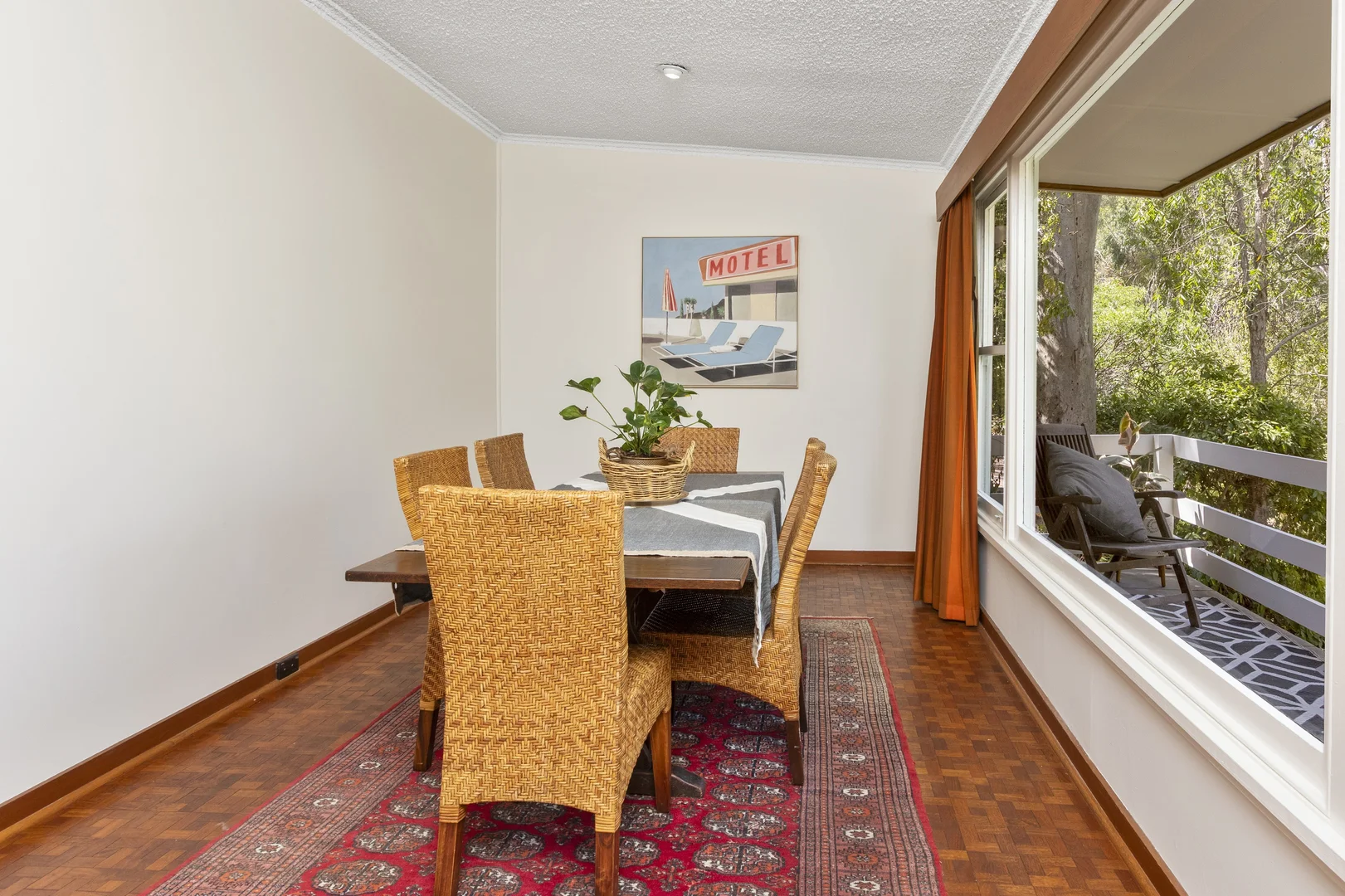 Additional image 10 of 14 Upper Sturt Road, Belair SA 5052