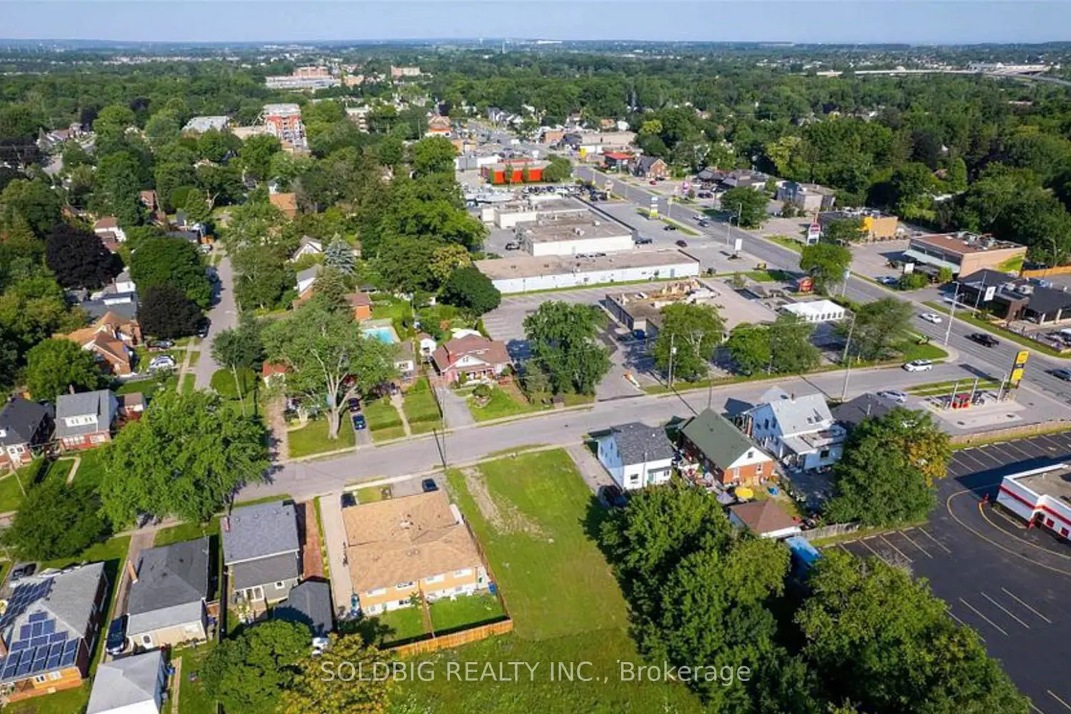 Additional image 6 of 5940 Carlton Avenue