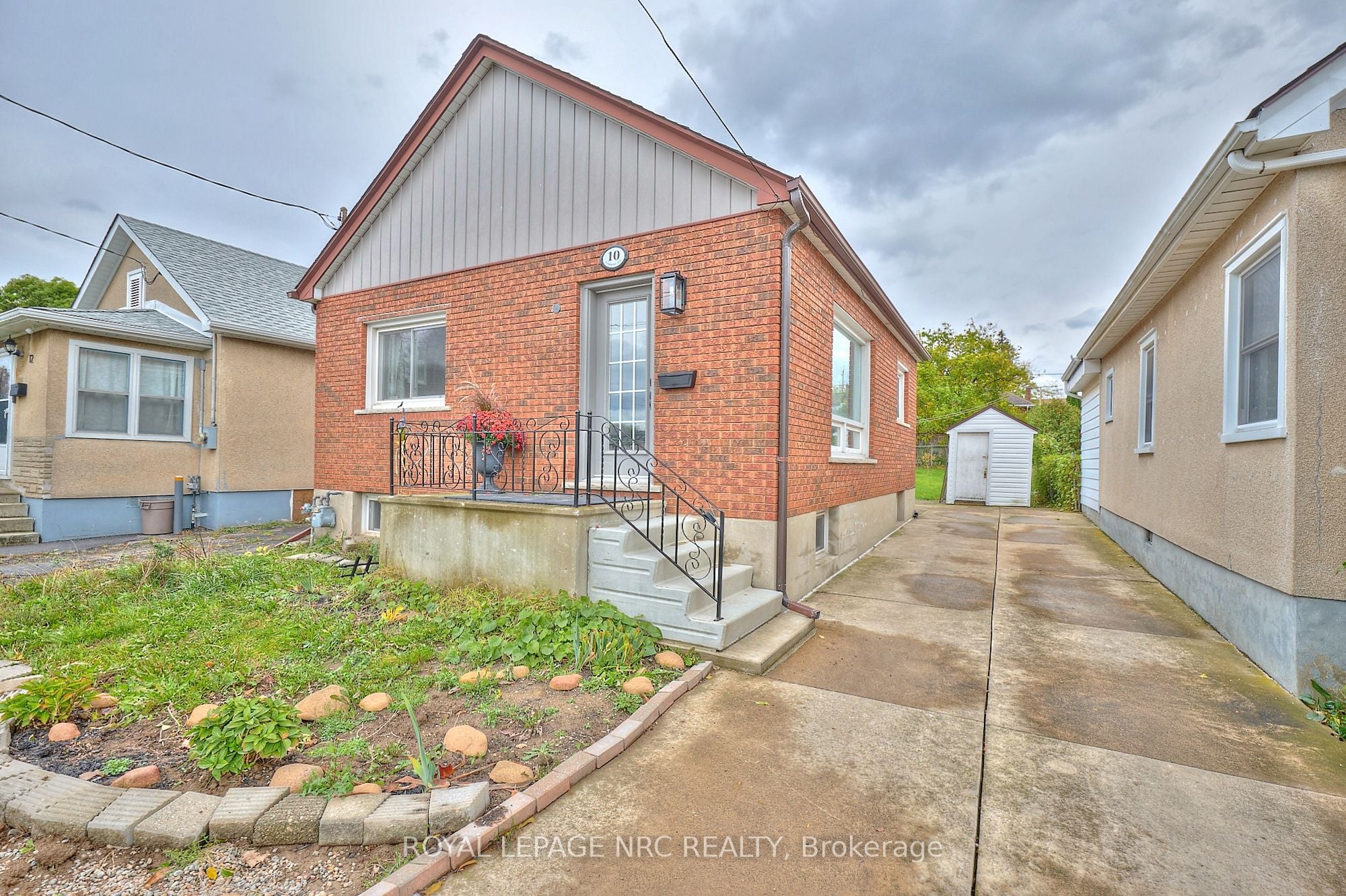 Additional image 2 of 10 Fairburn Avenue, St. Catharines, ON, L2T 1B2