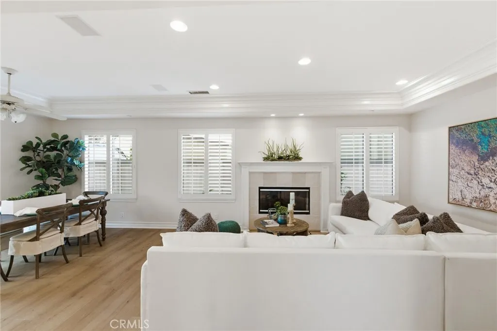 Additional image 99 of 2409 Ruhland Ave. Unit B, Redondo Beach, CA 90278