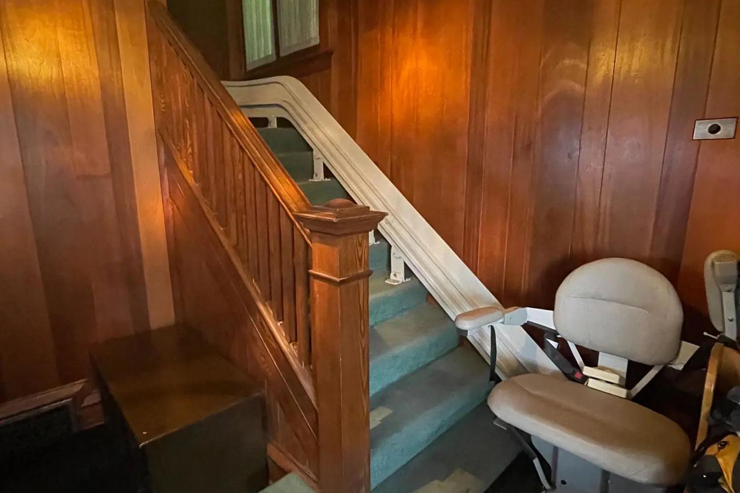 Additional image 4 of 40 Prospect Avenue