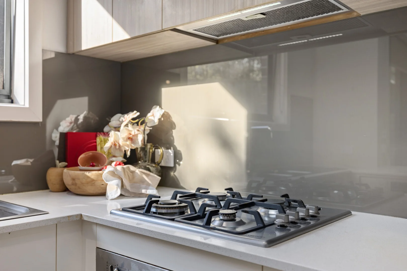 Additional image 4 of 8 Primary Street, Mooroolbark VIC 3138