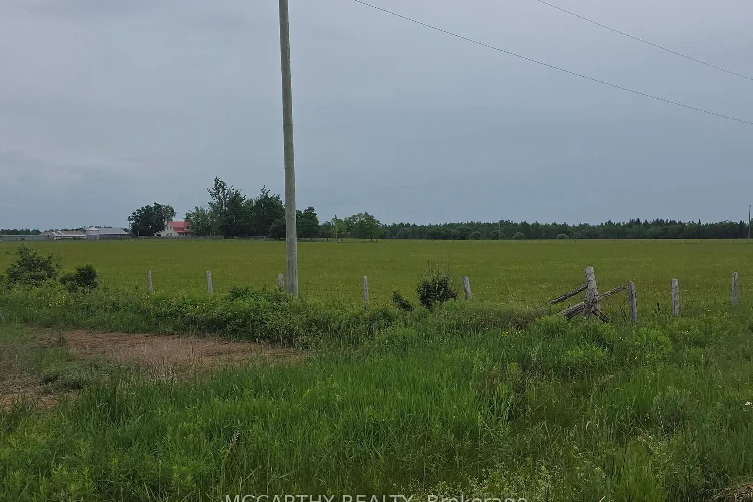 Additional image 8 of 501098 Hwy 89