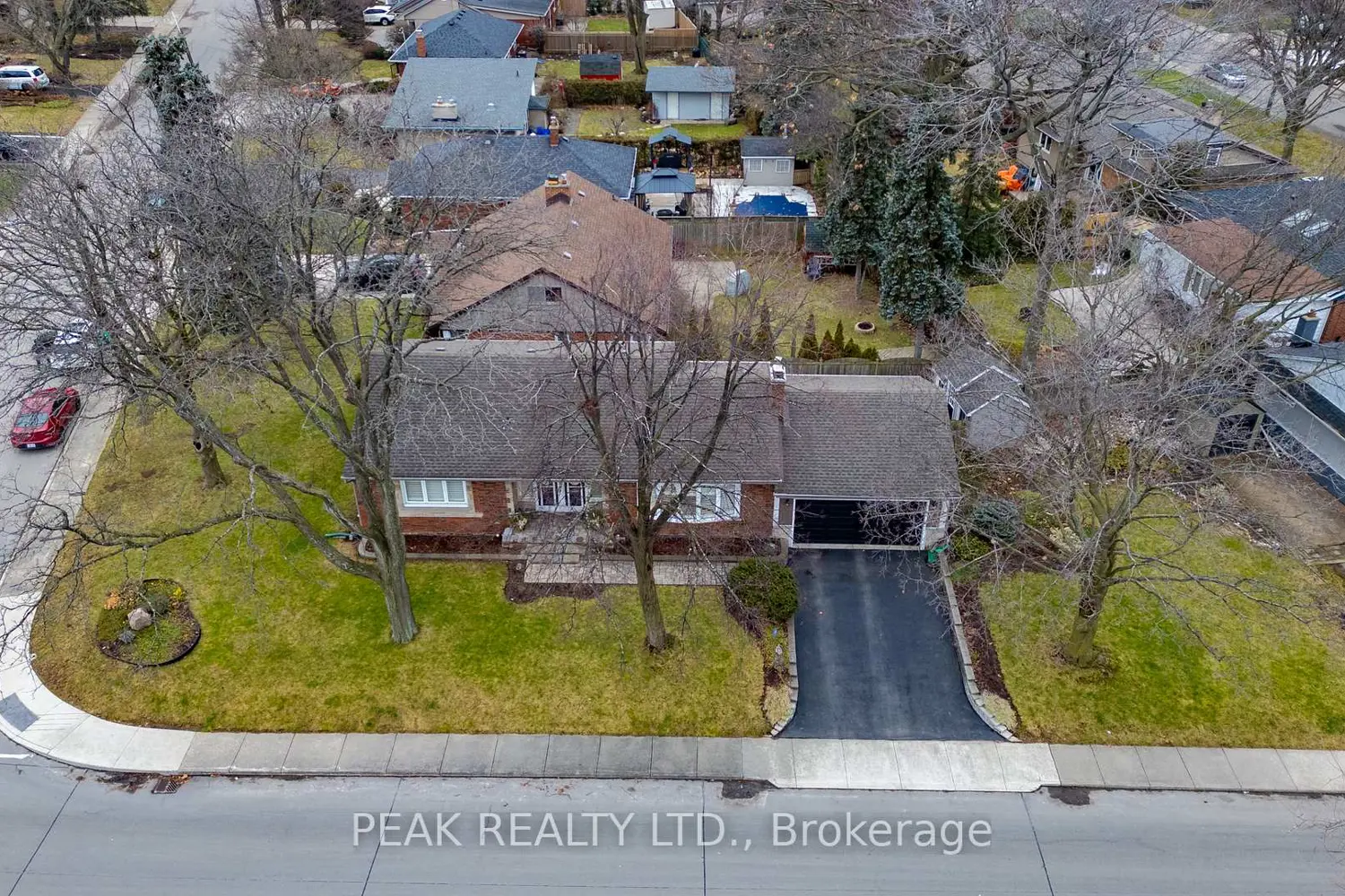 Additional image 18 of 50 Edgewood Avenue