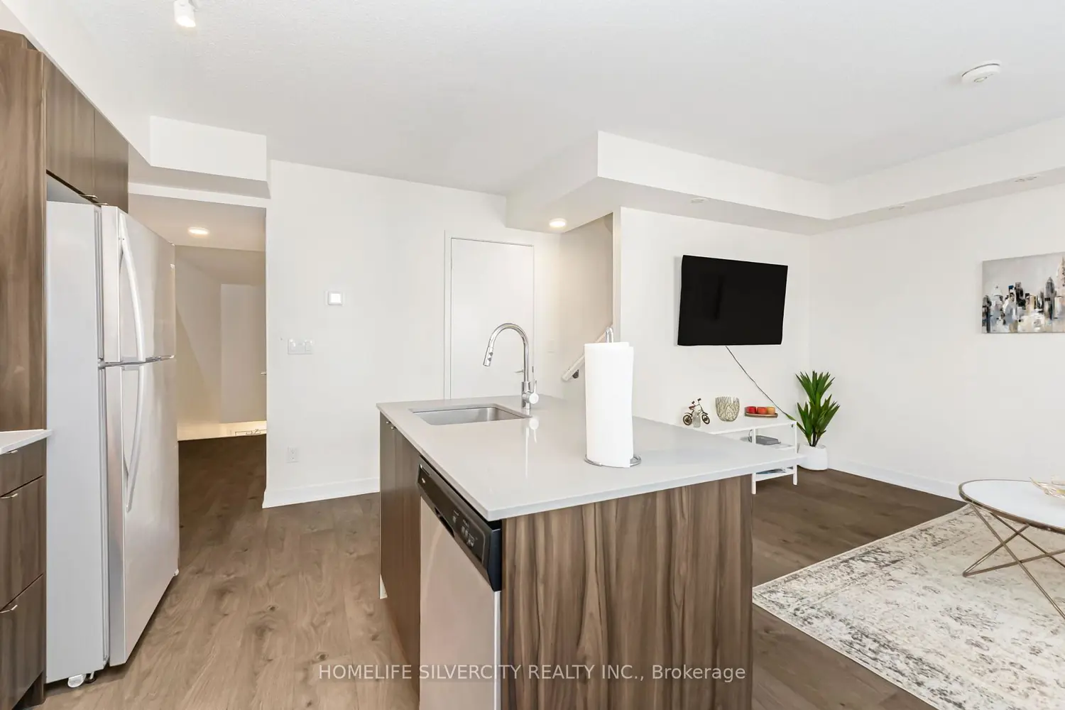 Additional image 11 of 1127 Cooke Boulevard 508